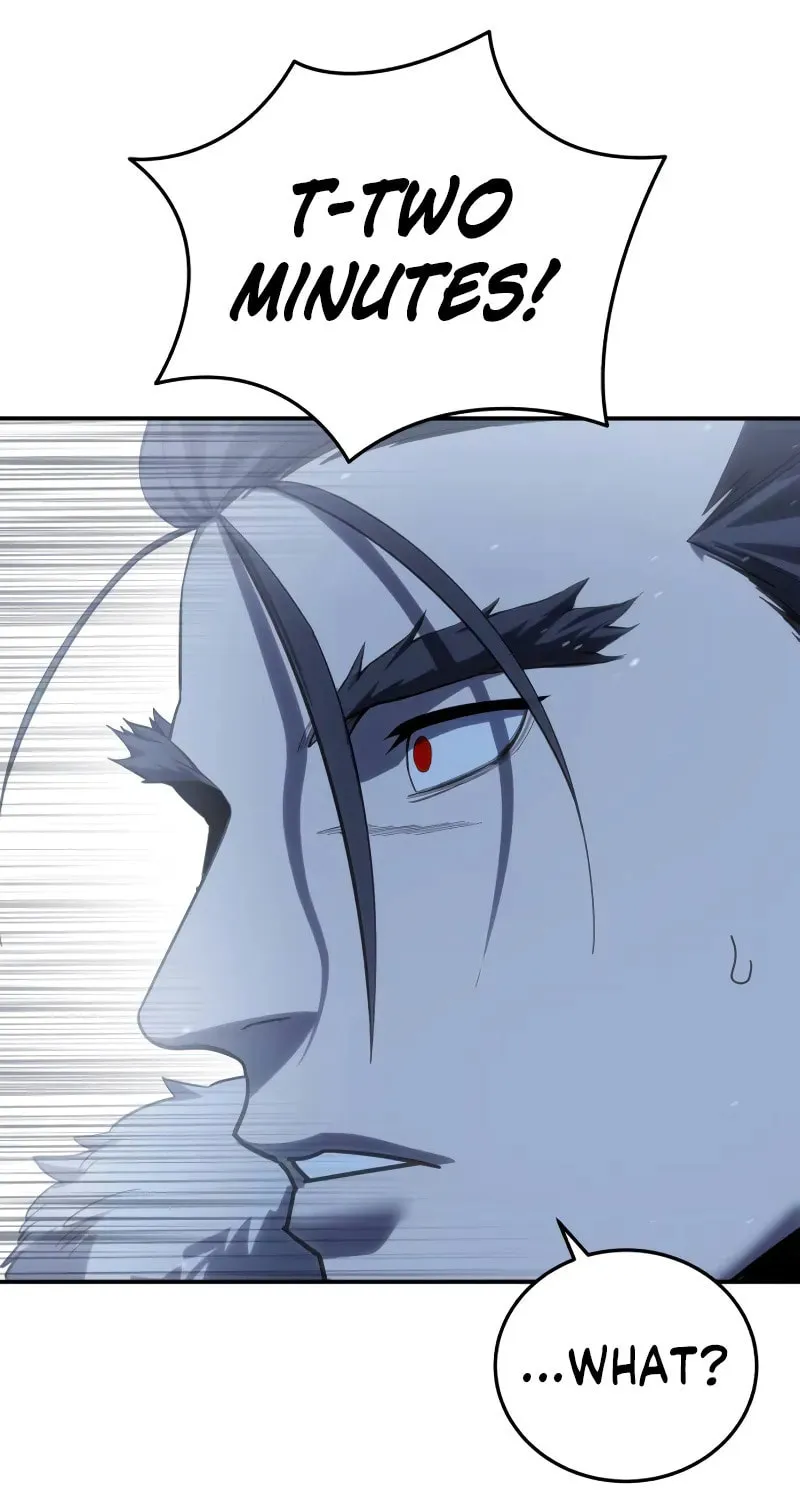 Read Star-Embracing Swordmaster chapter 72 image 106 on Lezhin