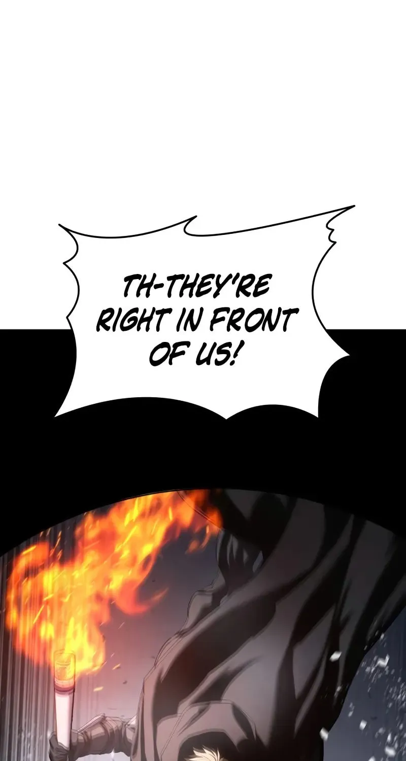Read Star-Embracing Swordmaster chapter 72 image 107 on Lezhin