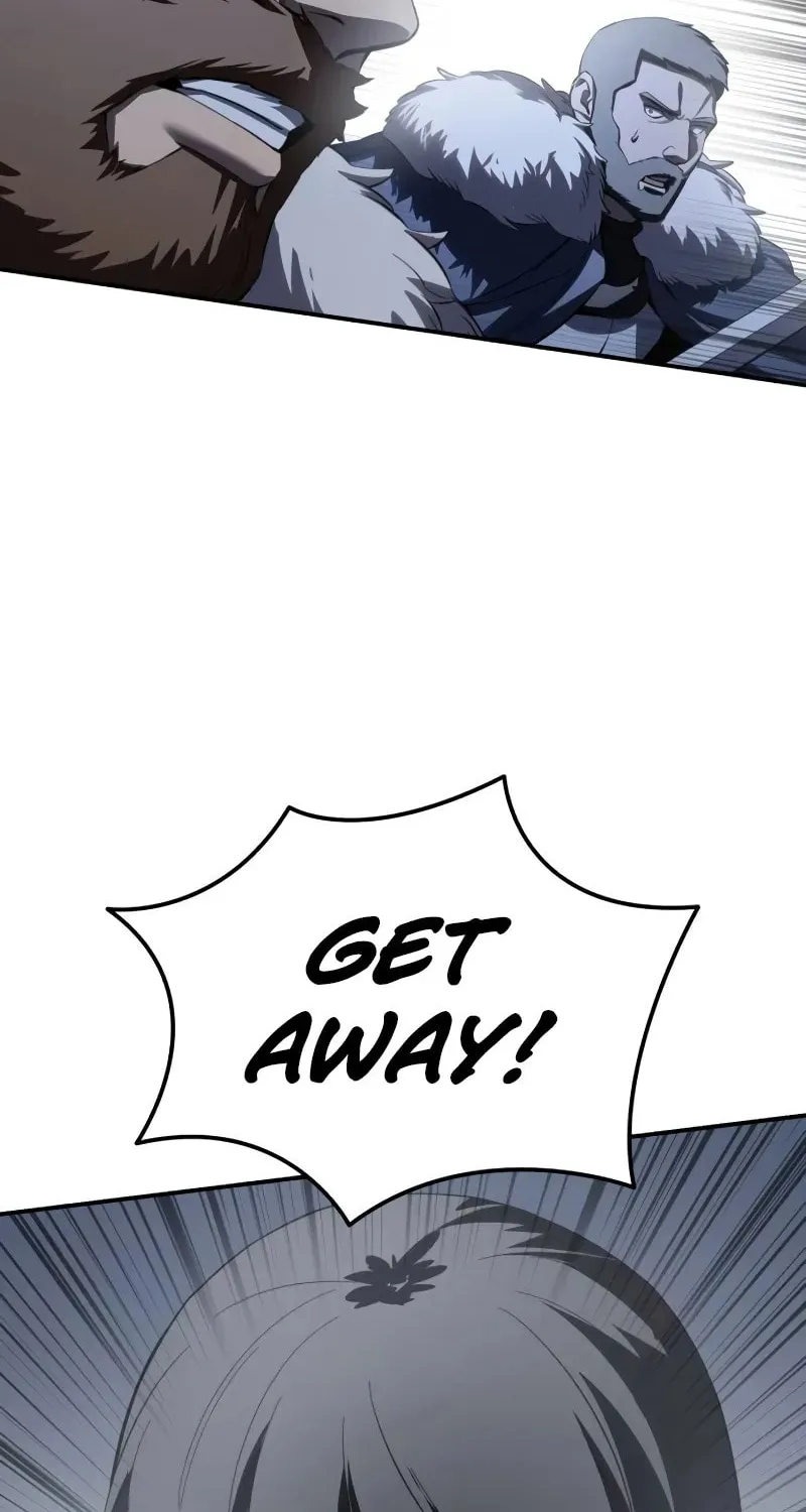Read Star-Embracing Swordmaster chapter 72 image 11 on Lezhin