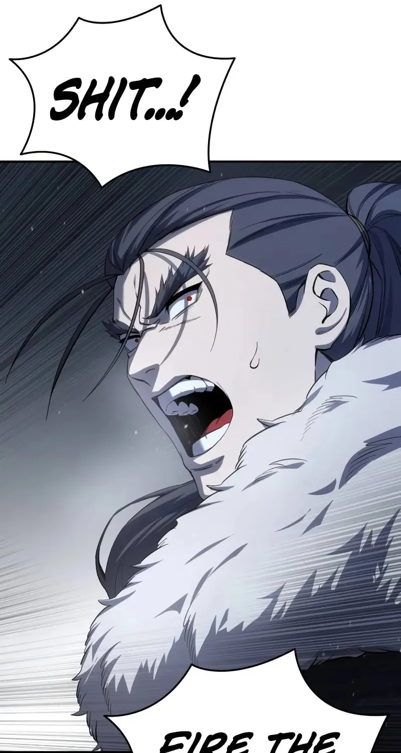 Read Star-Embracing Swordmaster chapter 72 image 110 on Lezhin