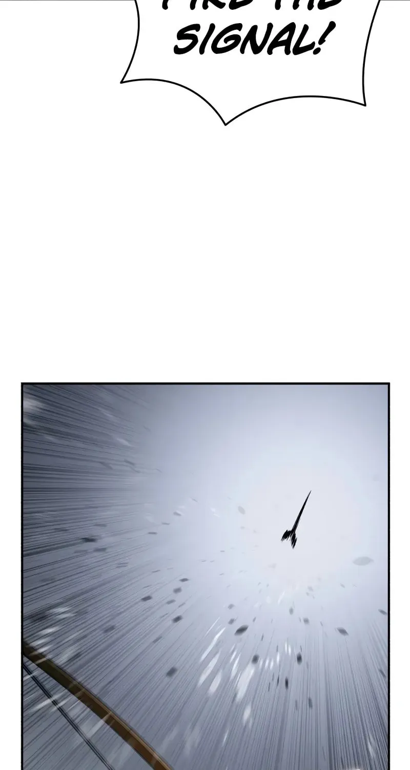 Read Star-Embracing Swordmaster chapter 72 image 111 on Lezhin