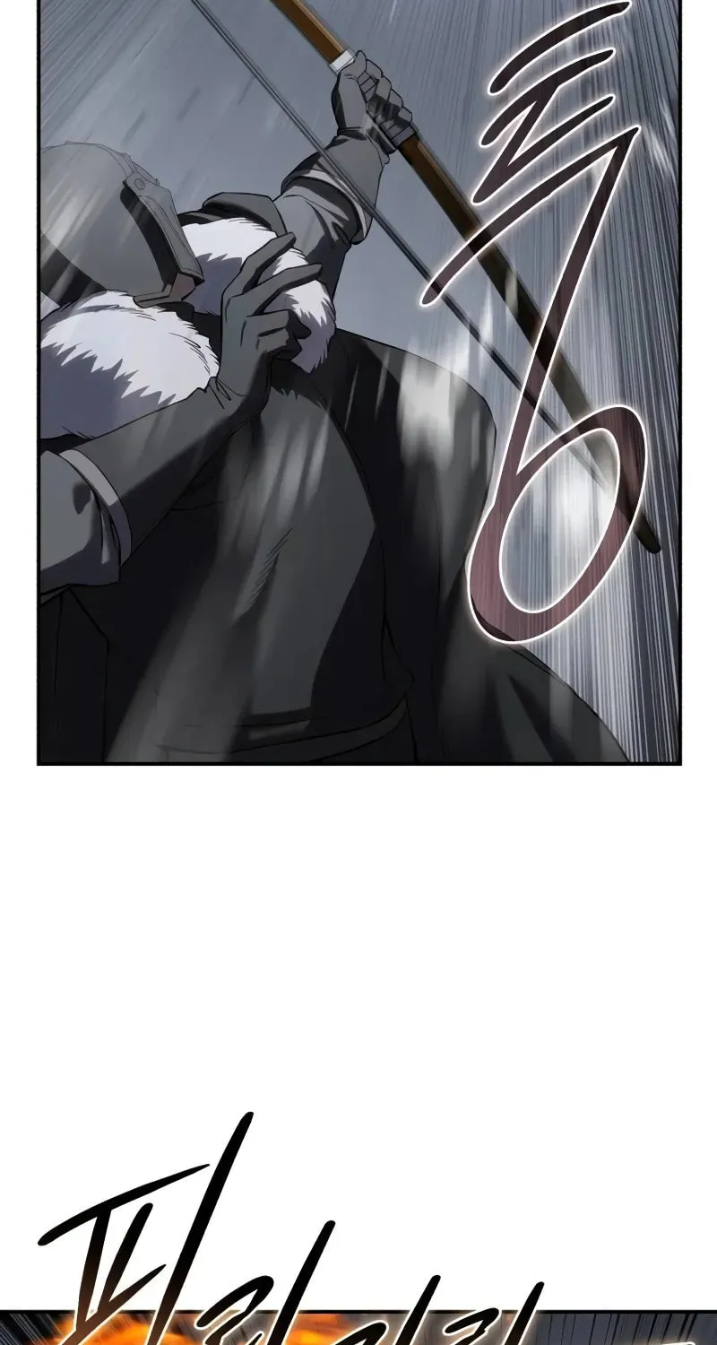 Read Star-Embracing Swordmaster chapter 72 image 112 on Lezhin