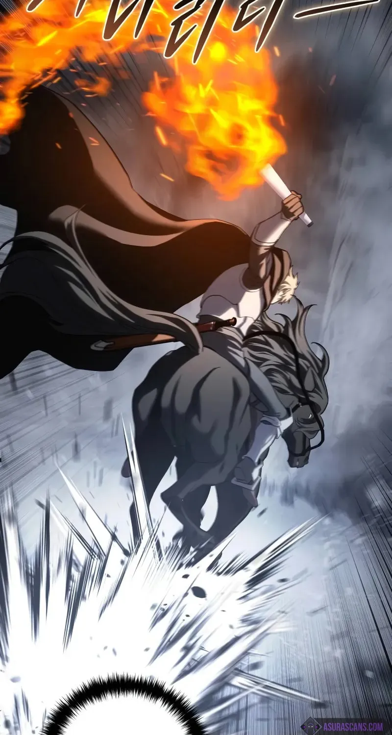 Read Star-Embracing Swordmaster chapter 72 image 113 on Lezhin