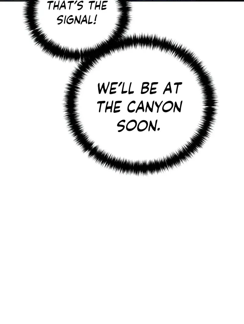 Read Star-Embracing Swordmaster chapter 72 image 114 on Lezhin