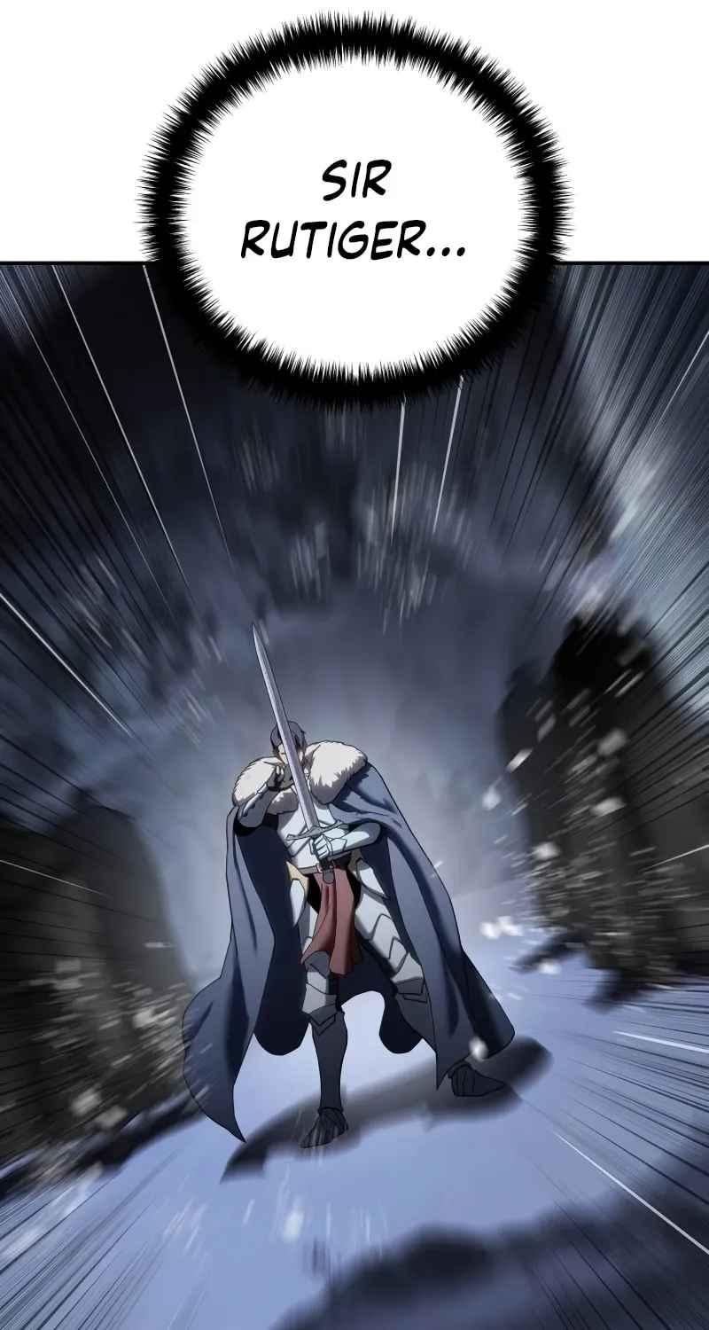 Read Star-Embracing Swordmaster chapter 72 image 115 on Lezhin