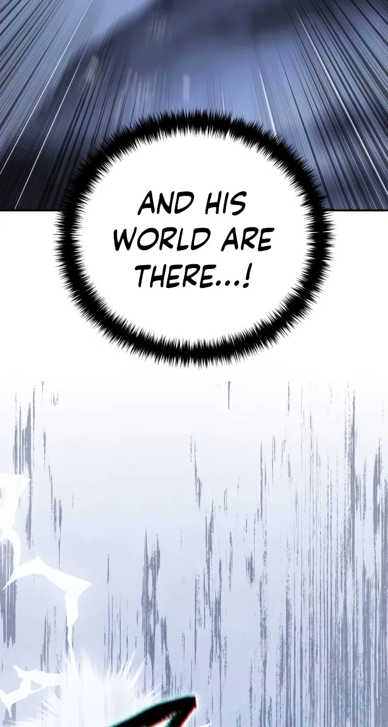 Read Star-Embracing Swordmaster chapter 72 image 116 on Lezhin