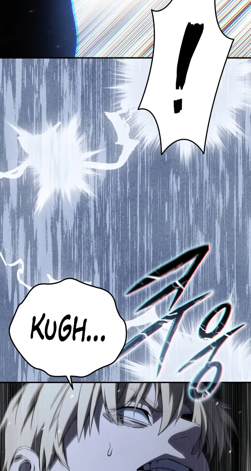 Read Star-Embracing Swordmaster chapter 72 image 118 on Lezhin