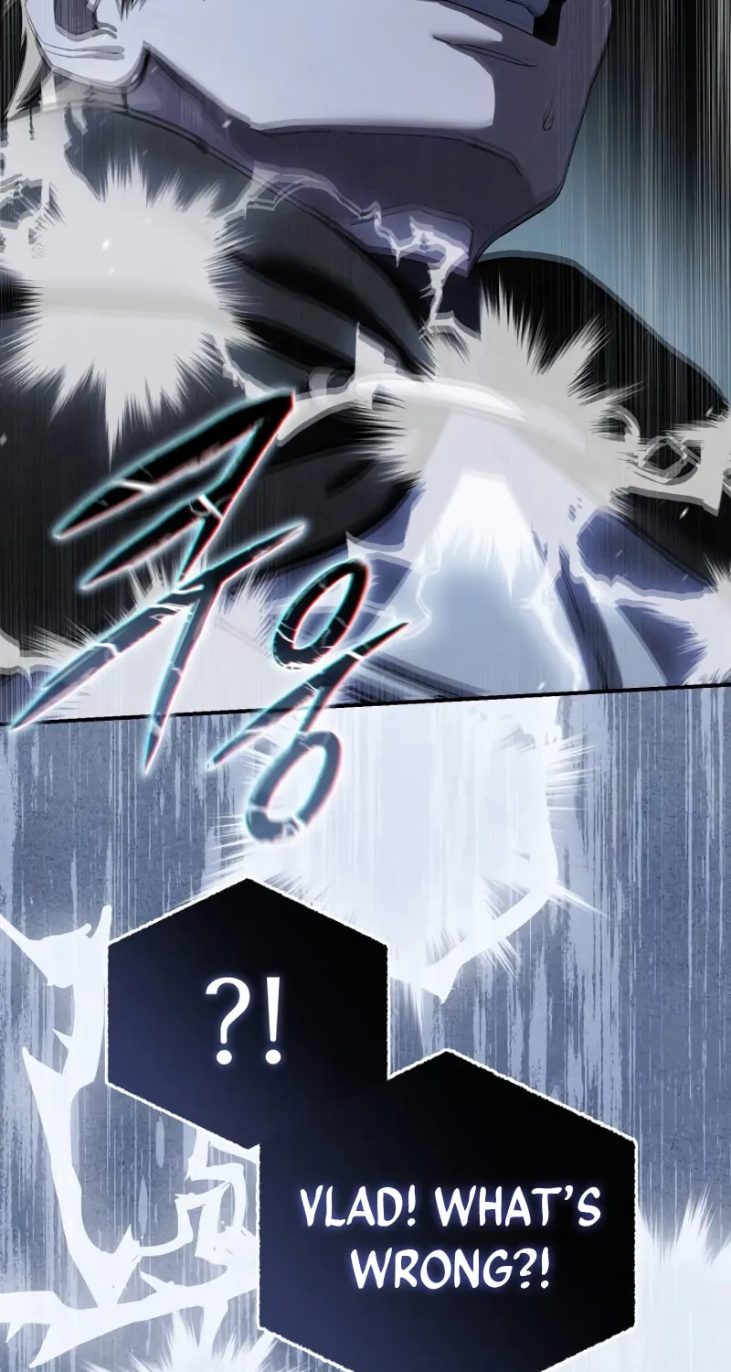 Read Star-Embracing Swordmaster chapter 72 image 119 on Lezhin