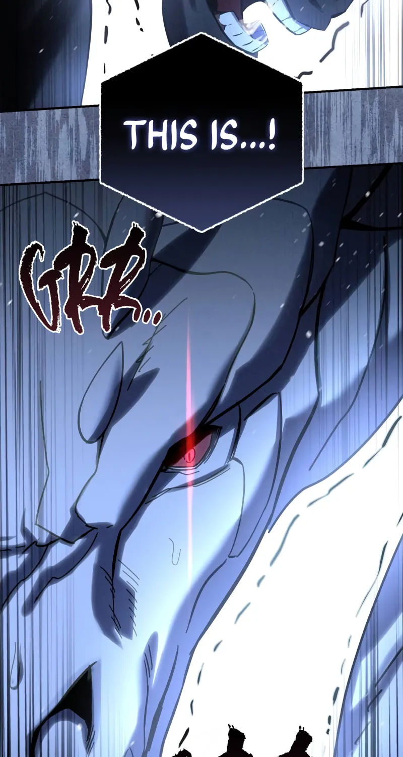 Read Star-Embracing Swordmaster chapter 72 image 121 on Lezhin