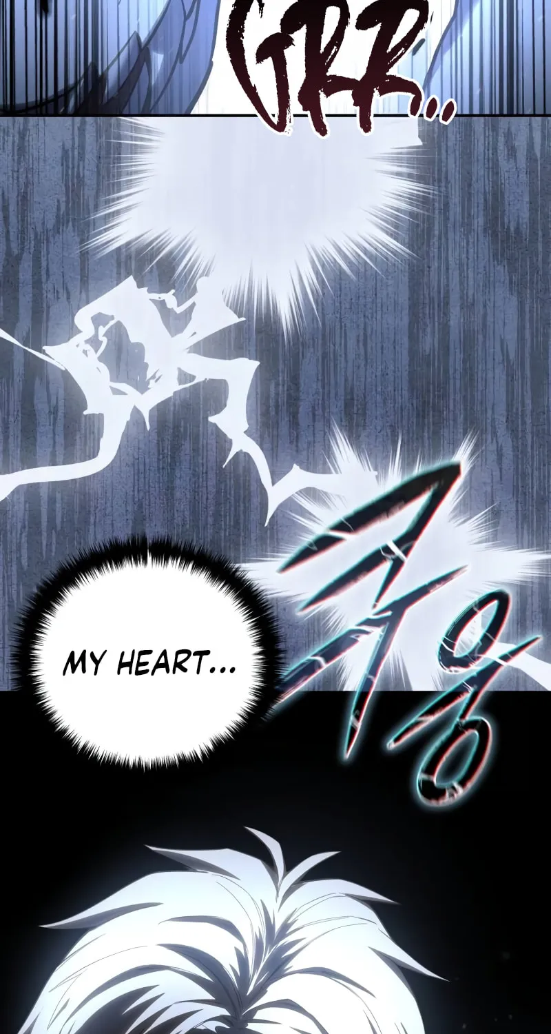 Read Star-Embracing Swordmaster chapter 72 image 122 on Lezhin
