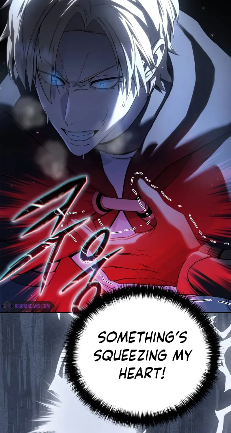 Read Star-Embracing Swordmaster chapter 72 image 123 on Lezhin