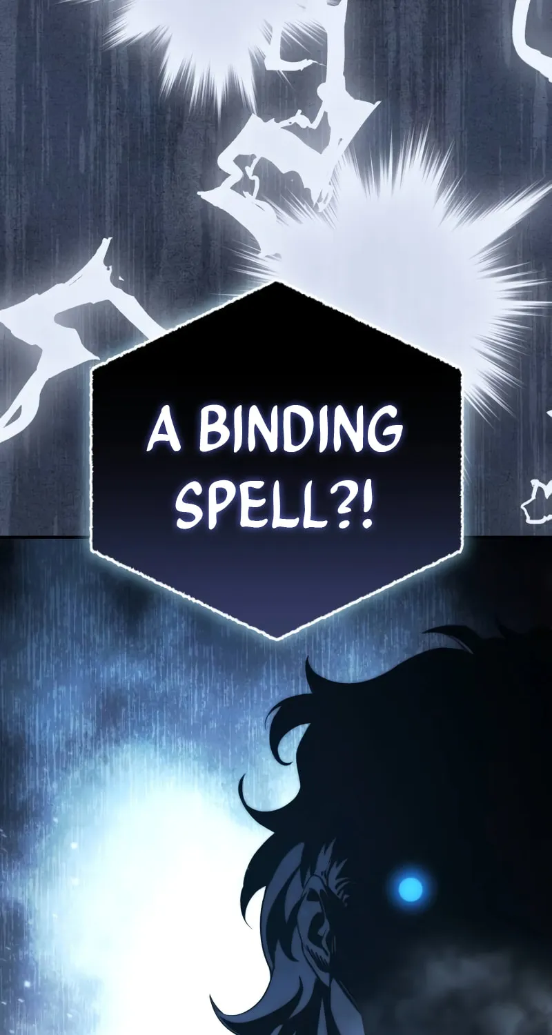 Read Star-Embracing Swordmaster chapter 72 image 124 on Lezhin
