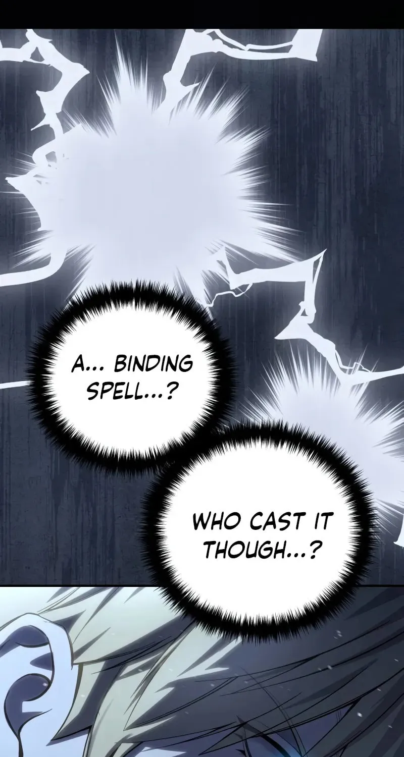 Read Star-Embracing Swordmaster chapter 72 image 127 on Lezhin