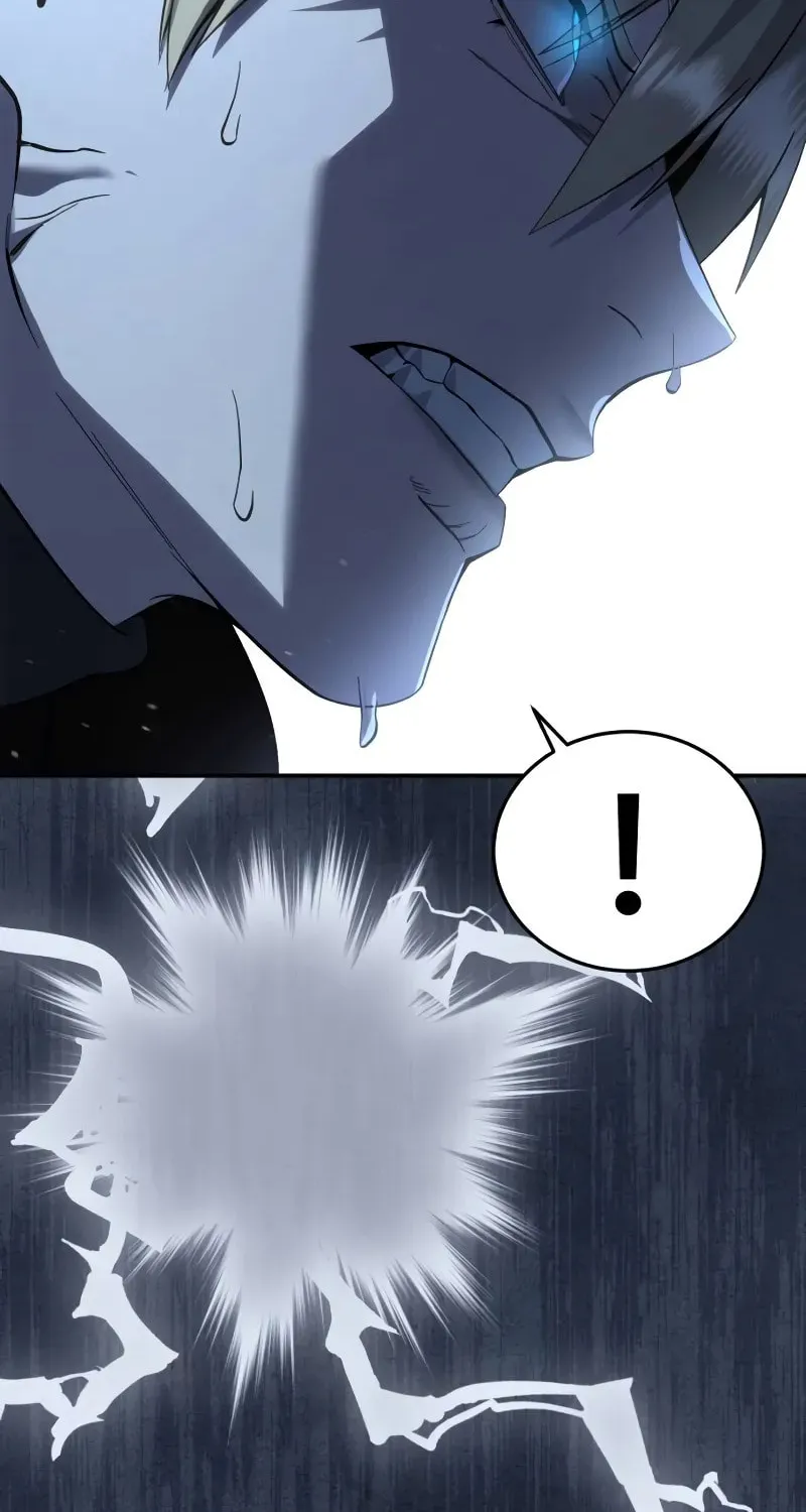 Read Star-Embracing Swordmaster chapter 72 image 128 on Lezhin