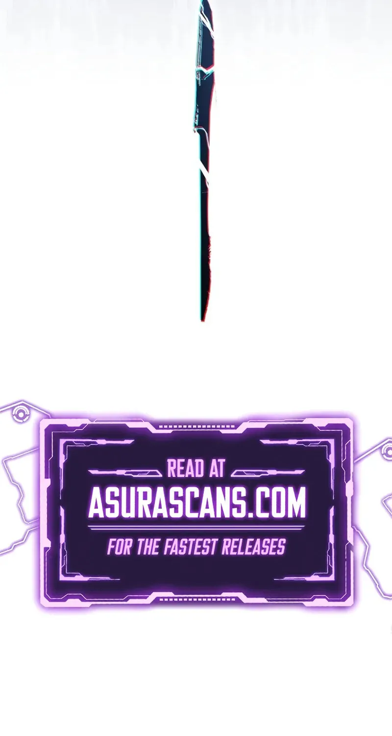 Read Star-Embracing Swordmaster chapter 72 image 136 on Lezhin