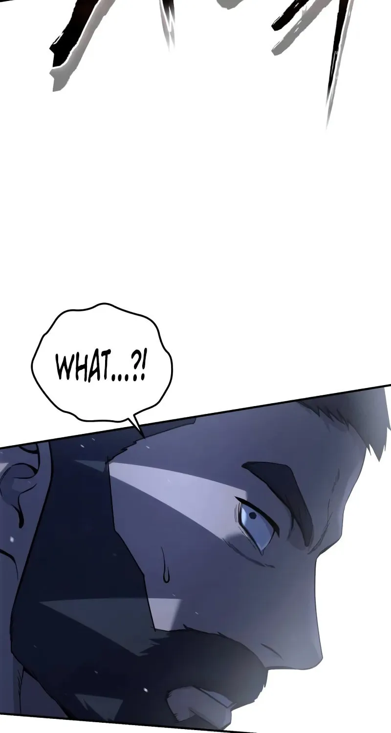 Read Star-Embracing Swordmaster chapter 72 image 15 on Lezhin