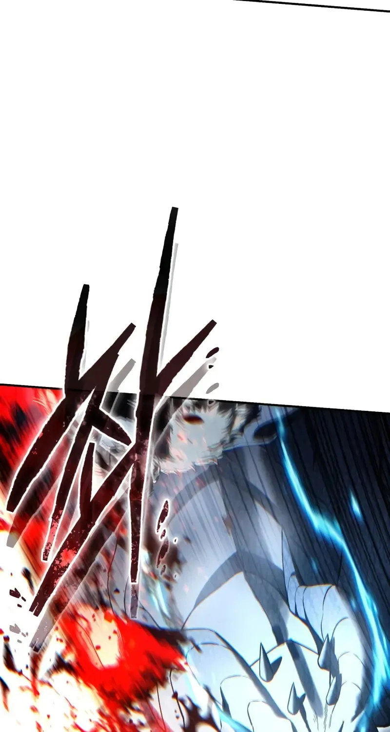 Read Star-Embracing Swordmaster chapter 72 image 16 on Lezhin