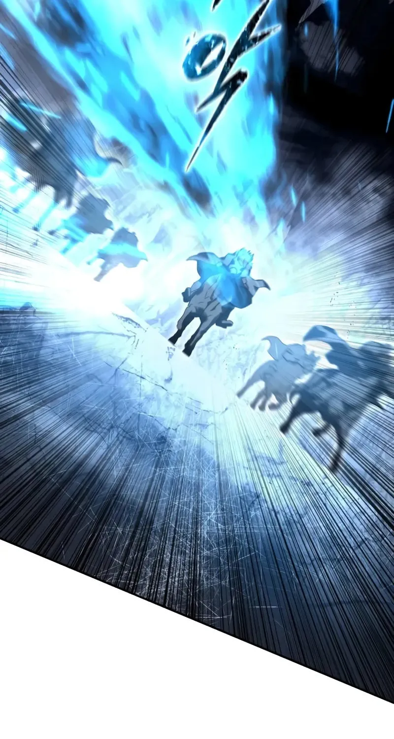 Read Star-Embracing Swordmaster chapter 72 image 2 on Lezhin