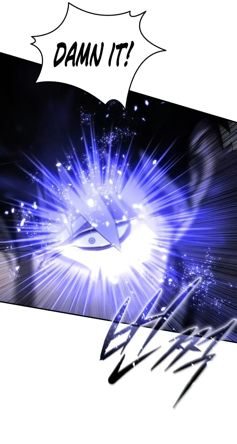 Read Star-Embracing Swordmaster chapter 72 image 20 on Lezhin