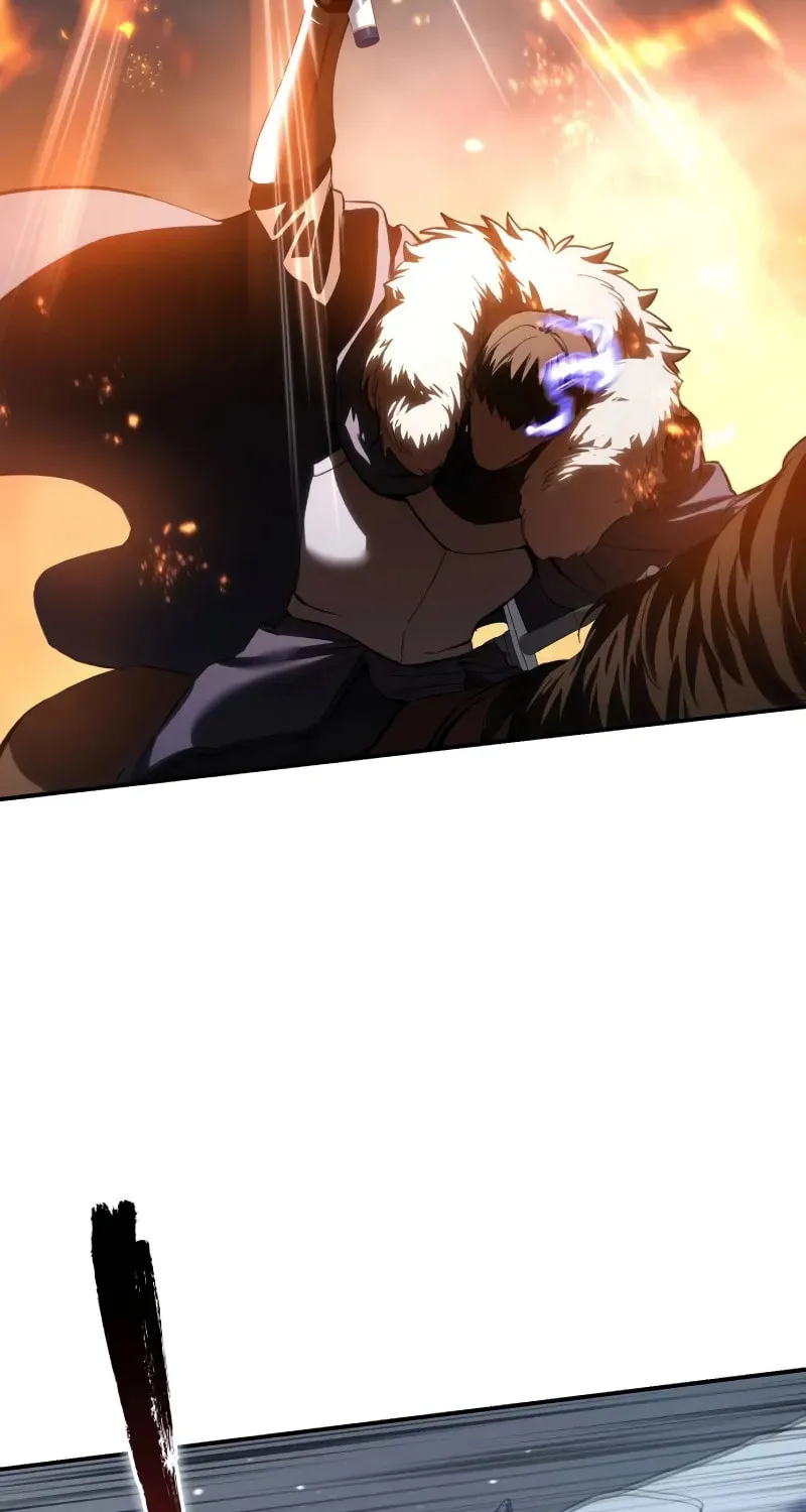 Read Star-Embracing Swordmaster chapter 72 image 22 on Lezhin