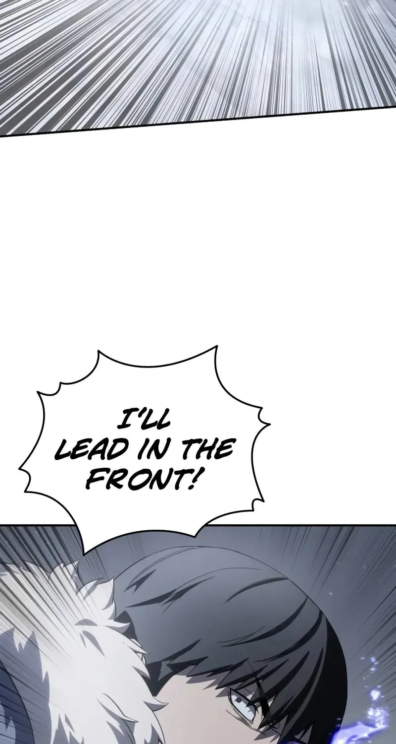 Read Star-Embracing Swordmaster chapter 72 image 25 on Lezhin