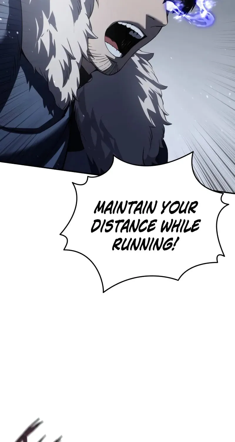 Read Star-Embracing Swordmaster chapter 72 image 26 on Lezhin