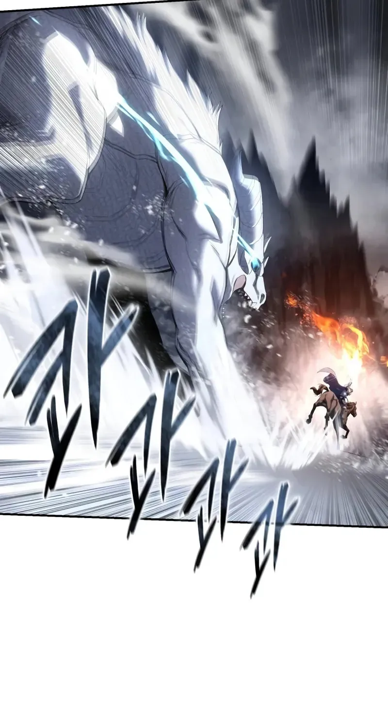 Read Star-Embracing Swordmaster chapter 72 image 28 on Lezhin