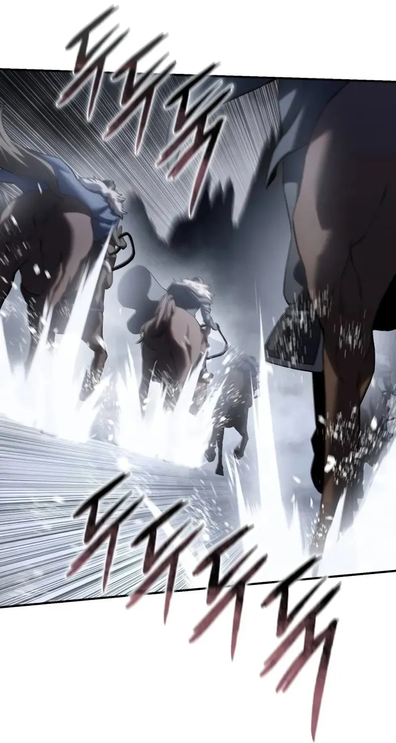 Read Star-Embracing Swordmaster chapter 72 image 30 on Lezhin