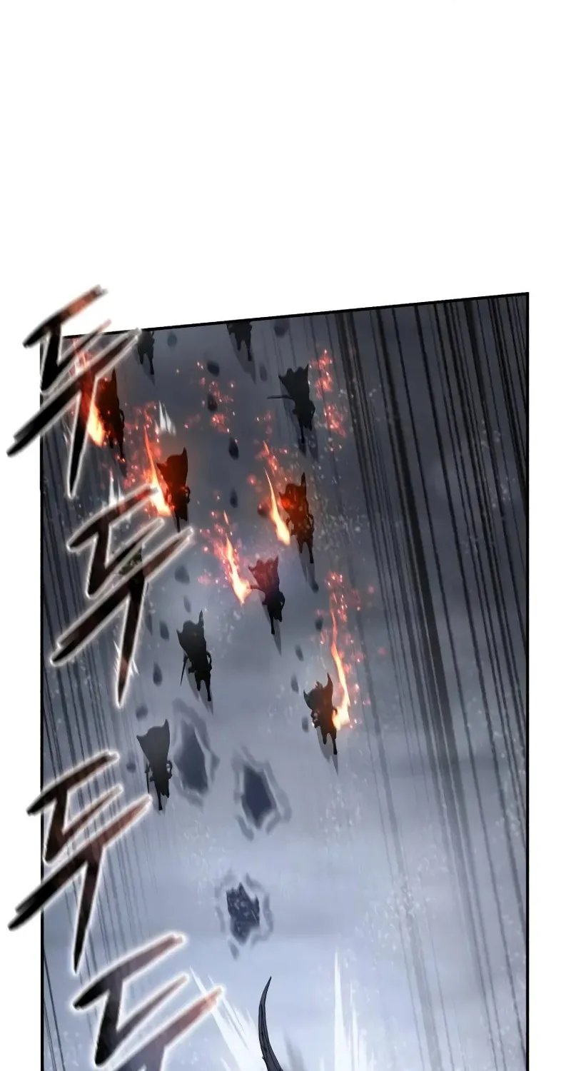 Read Star-Embracing Swordmaster chapter 72 image 31 on Lezhin