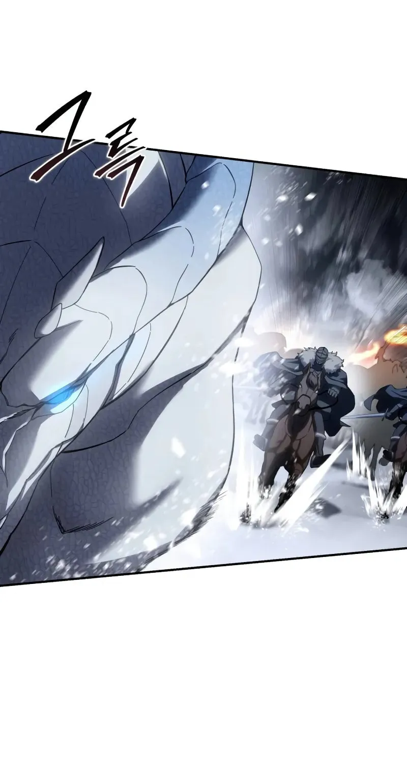 Read Star-Embracing Swordmaster chapter 72 image 33 on Lezhin