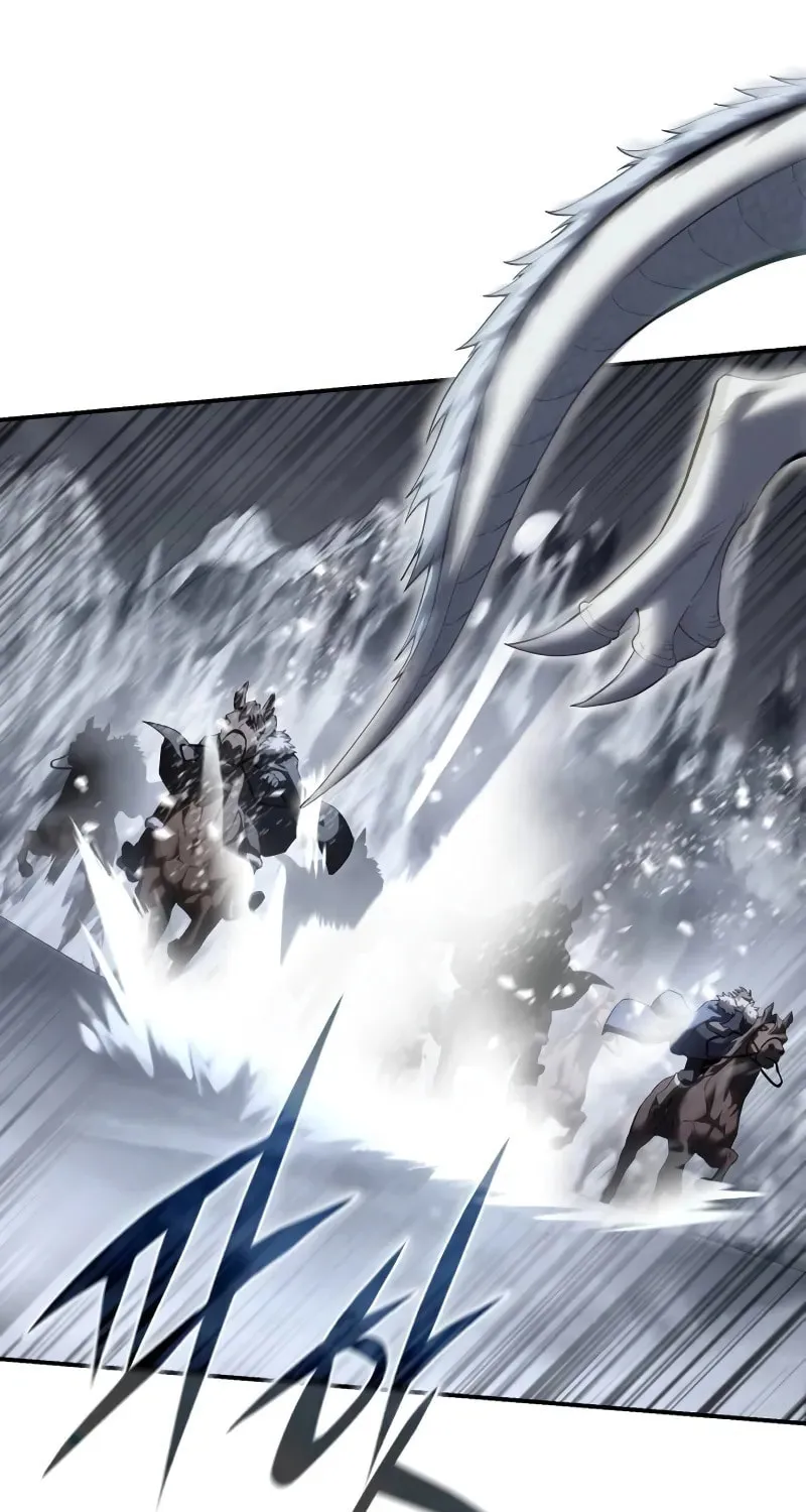 Read Star-Embracing Swordmaster chapter 72 image 34 on Lezhin