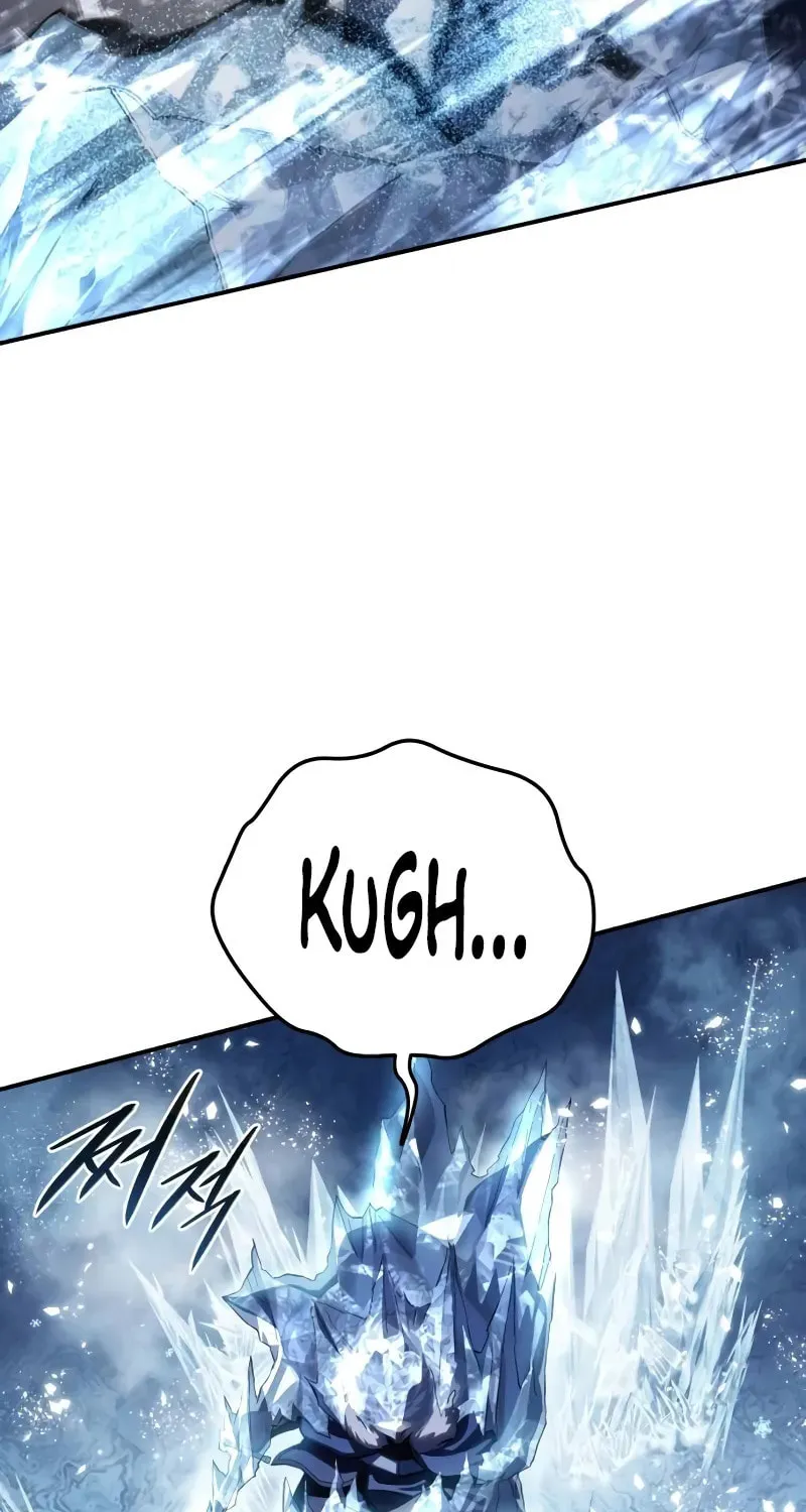 Read Star-Embracing Swordmaster chapter 72 image 4 on Lezhin