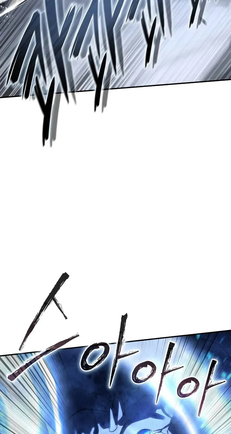 Read Star-Embracing Swordmaster chapter 72 image 41 on Lezhin
