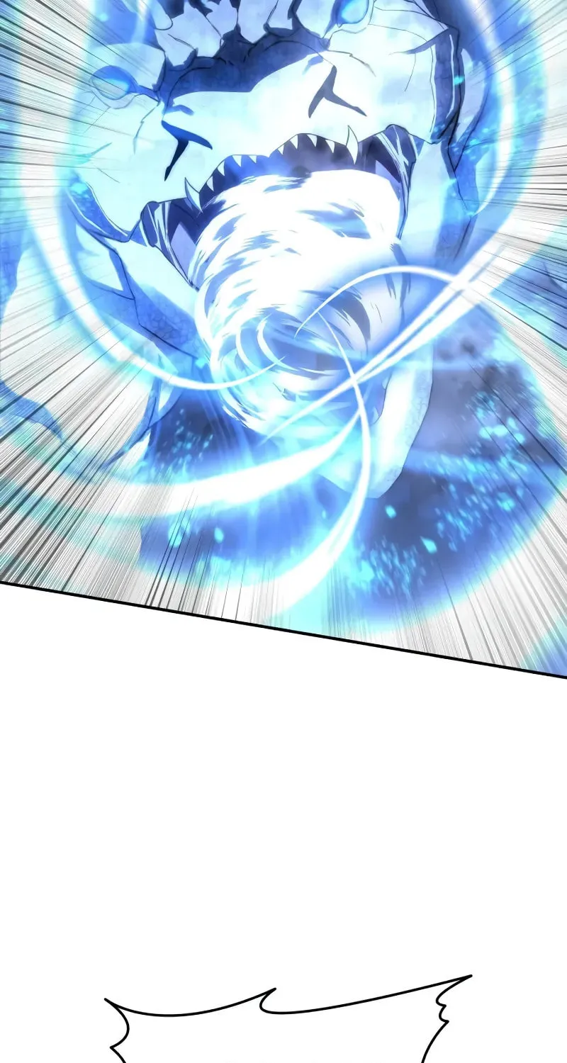 Read Star-Embracing Swordmaster chapter 72 image 42 on Lezhin