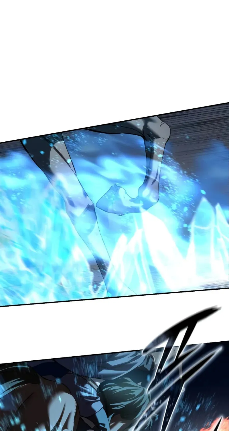 Read Star-Embracing Swordmaster chapter 72 image 44 on Lezhin