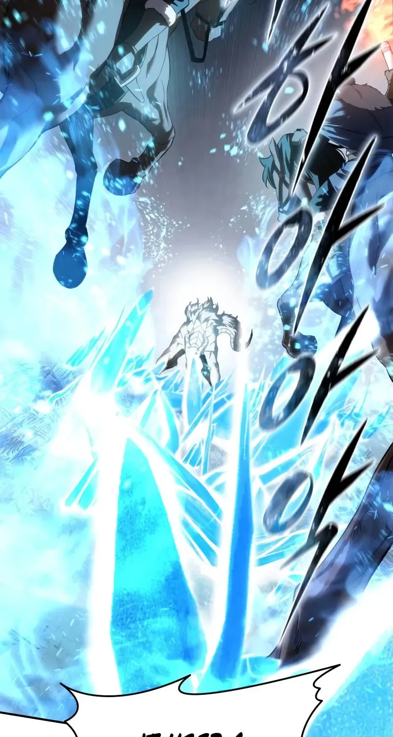 Read Star-Embracing Swordmaster chapter 72 image 45 on Lezhin