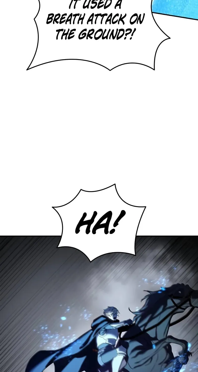Read Star-Embracing Swordmaster chapter 72 image 46 on Lezhin