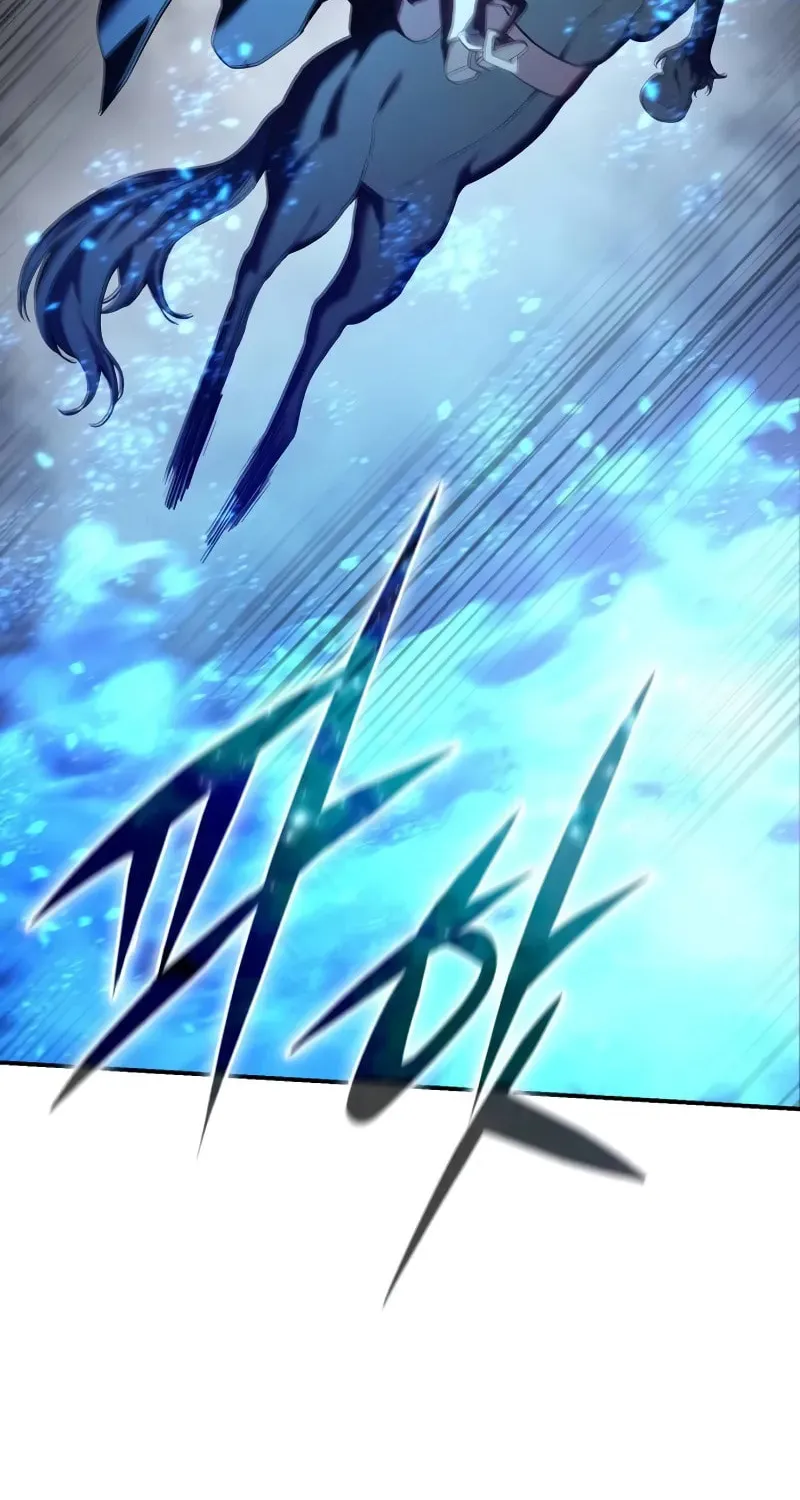 Read Star-Embracing Swordmaster chapter 72 image 47 on Lezhin
