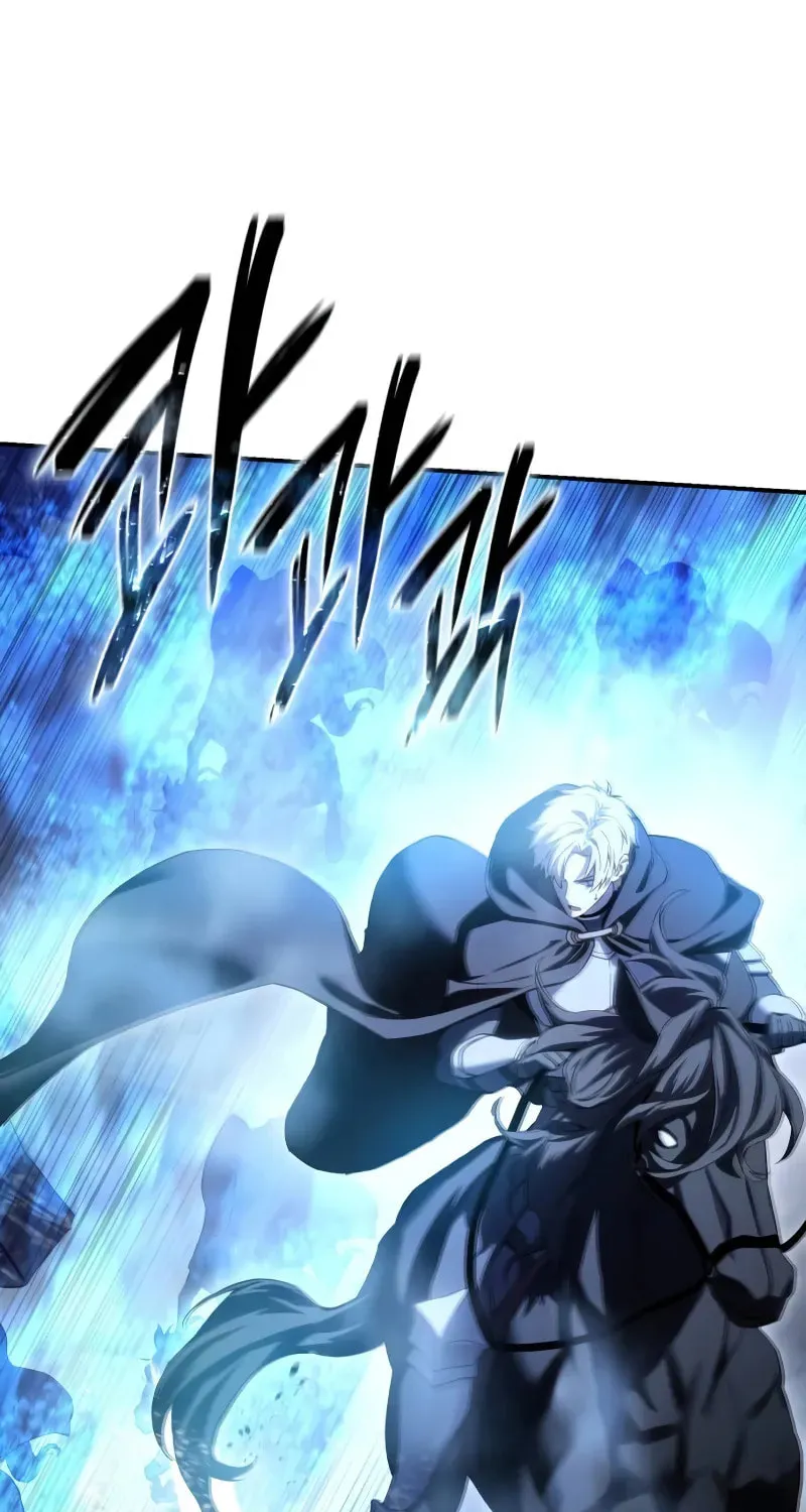 Read Star-Embracing Swordmaster chapter 72 image 48 on Lezhin