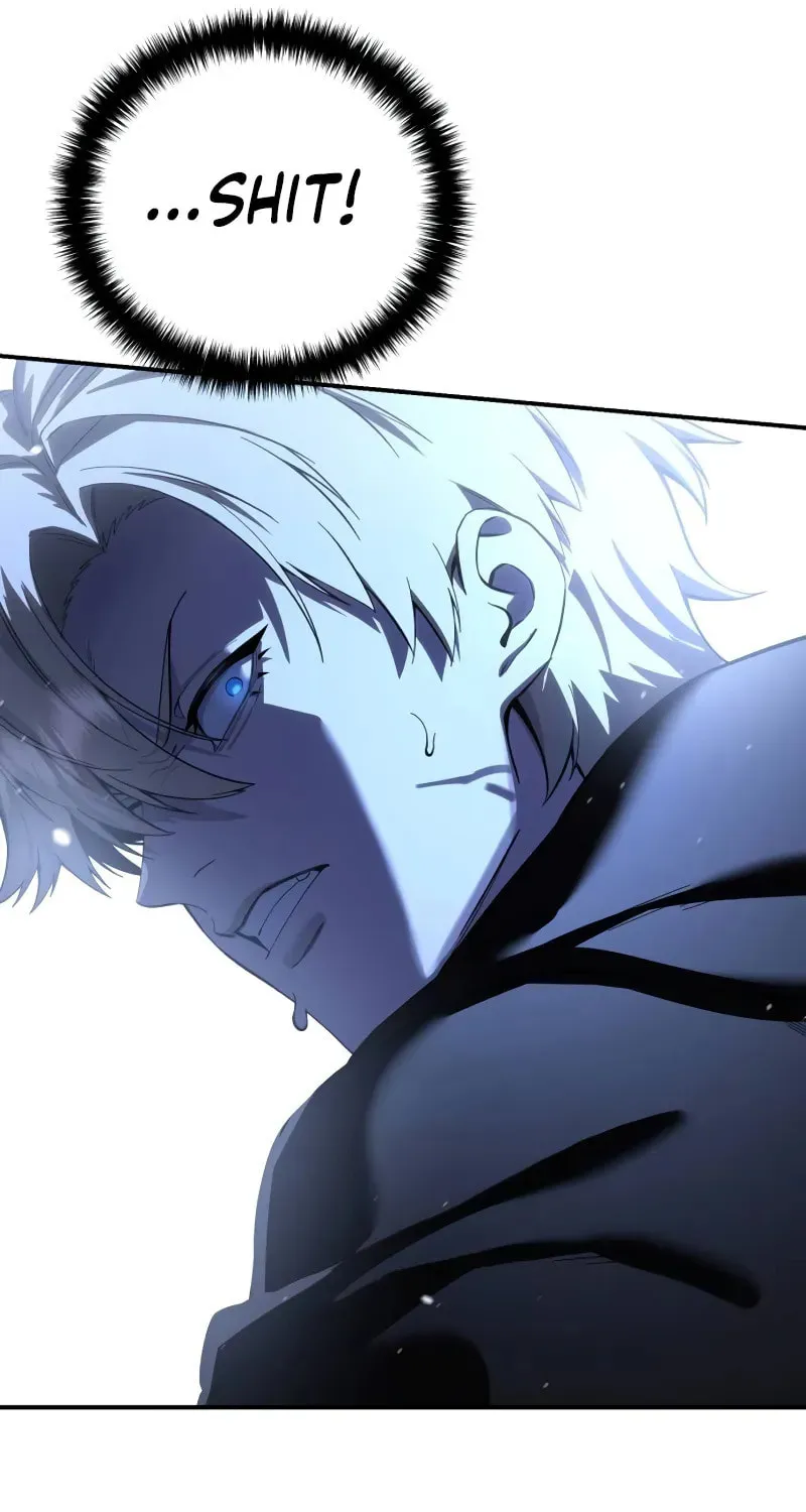 Read Star-Embracing Swordmaster chapter 72 image 50 on Lezhin