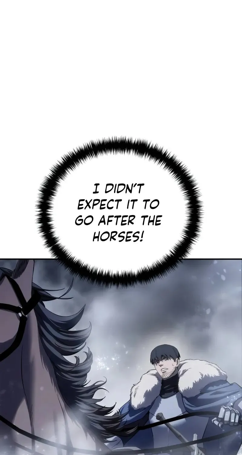 Read Star-Embracing Swordmaster chapter 72 image 51 on Lezhin