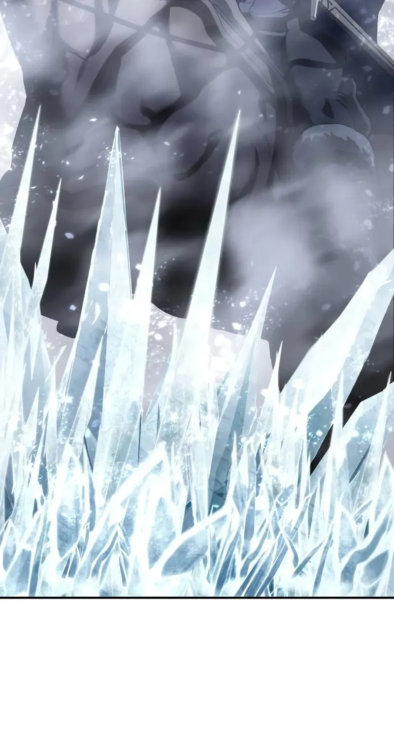 Read Star-Embracing Swordmaster chapter 72 image 52 on Lezhin