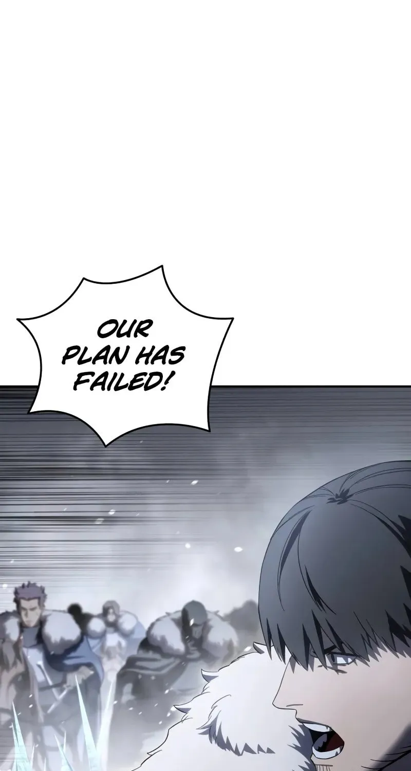 Read Star-Embracing Swordmaster chapter 72 image 54 on Lezhin