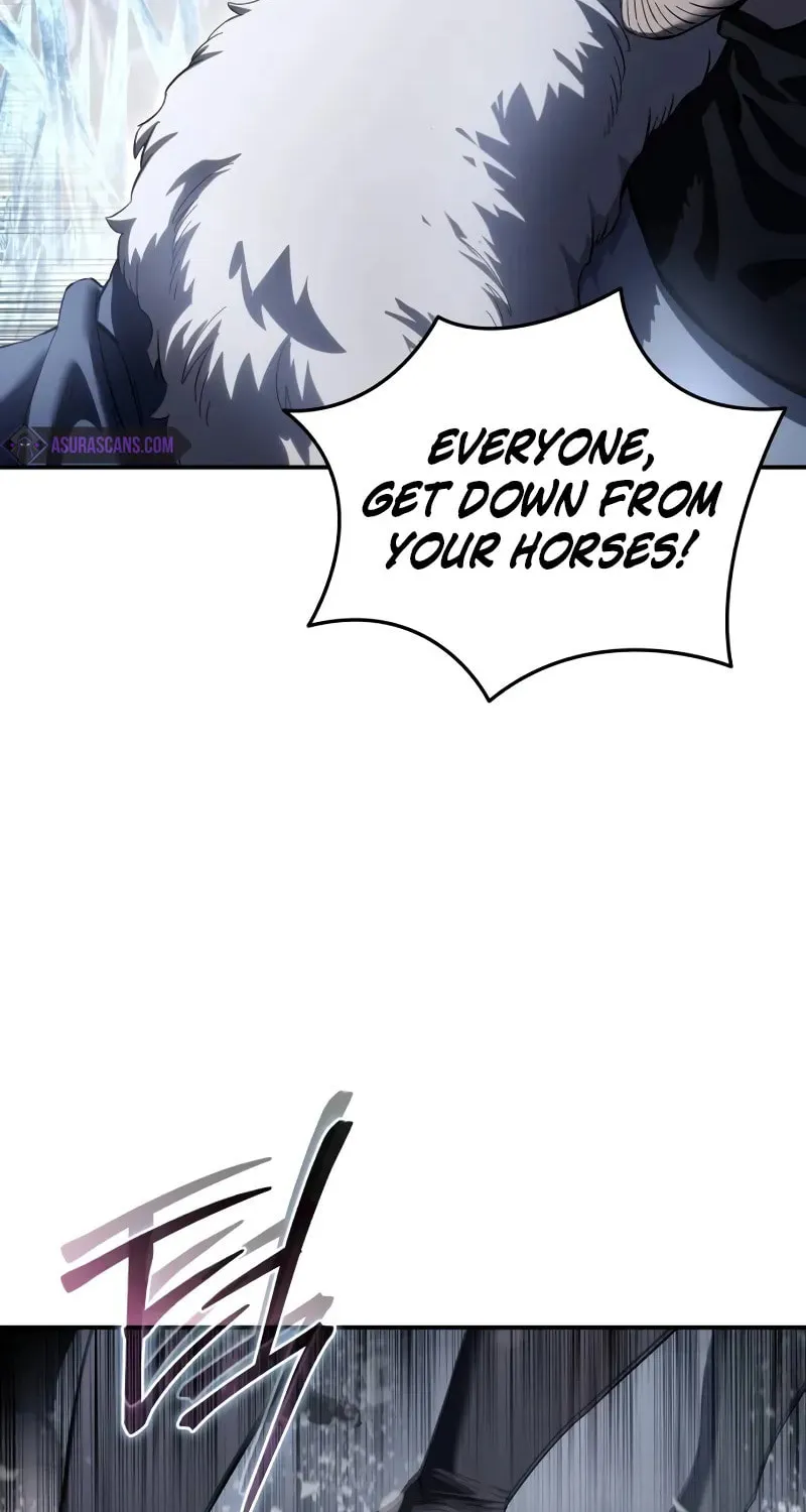 Read Star-Embracing Swordmaster chapter 72 image 55 on Lezhin
