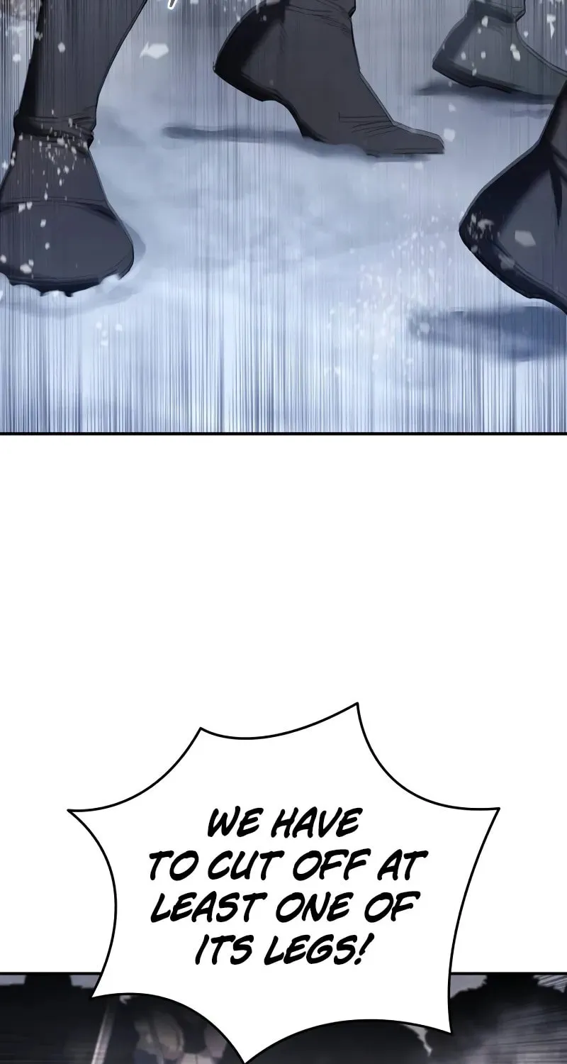 Read Star-Embracing Swordmaster chapter 72 image 56 on Lezhin