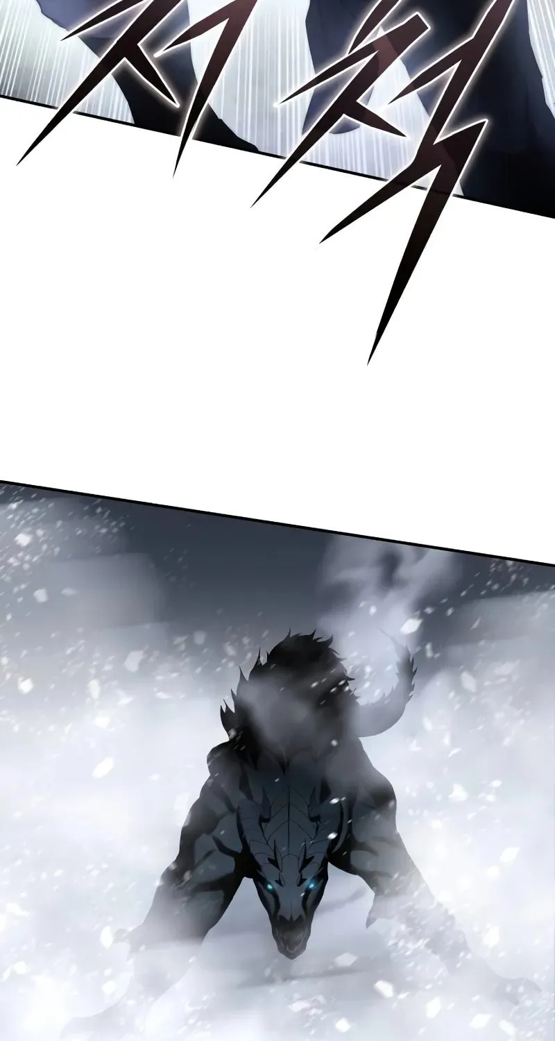 Read Star-Embracing Swordmaster chapter 72 image 58 on Lezhin