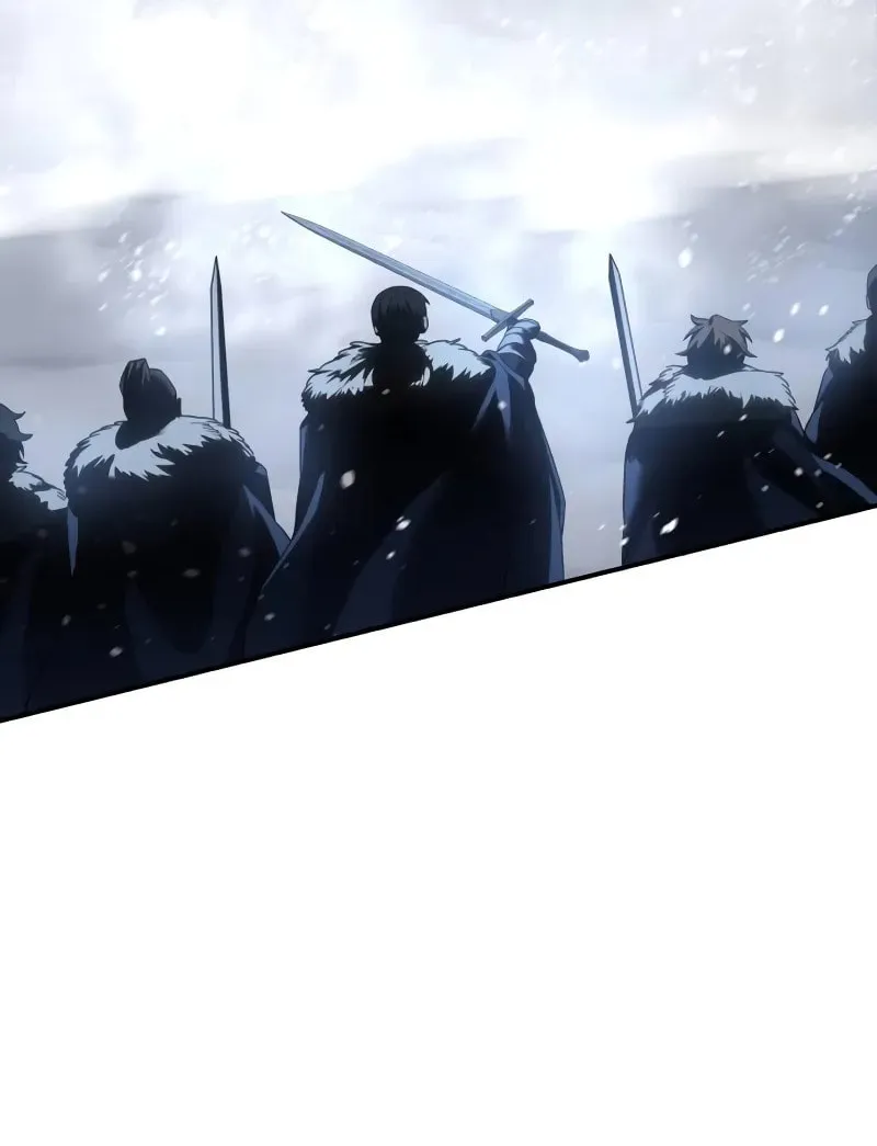 Read Star-Embracing Swordmaster chapter 72 image 59 on Lezhin