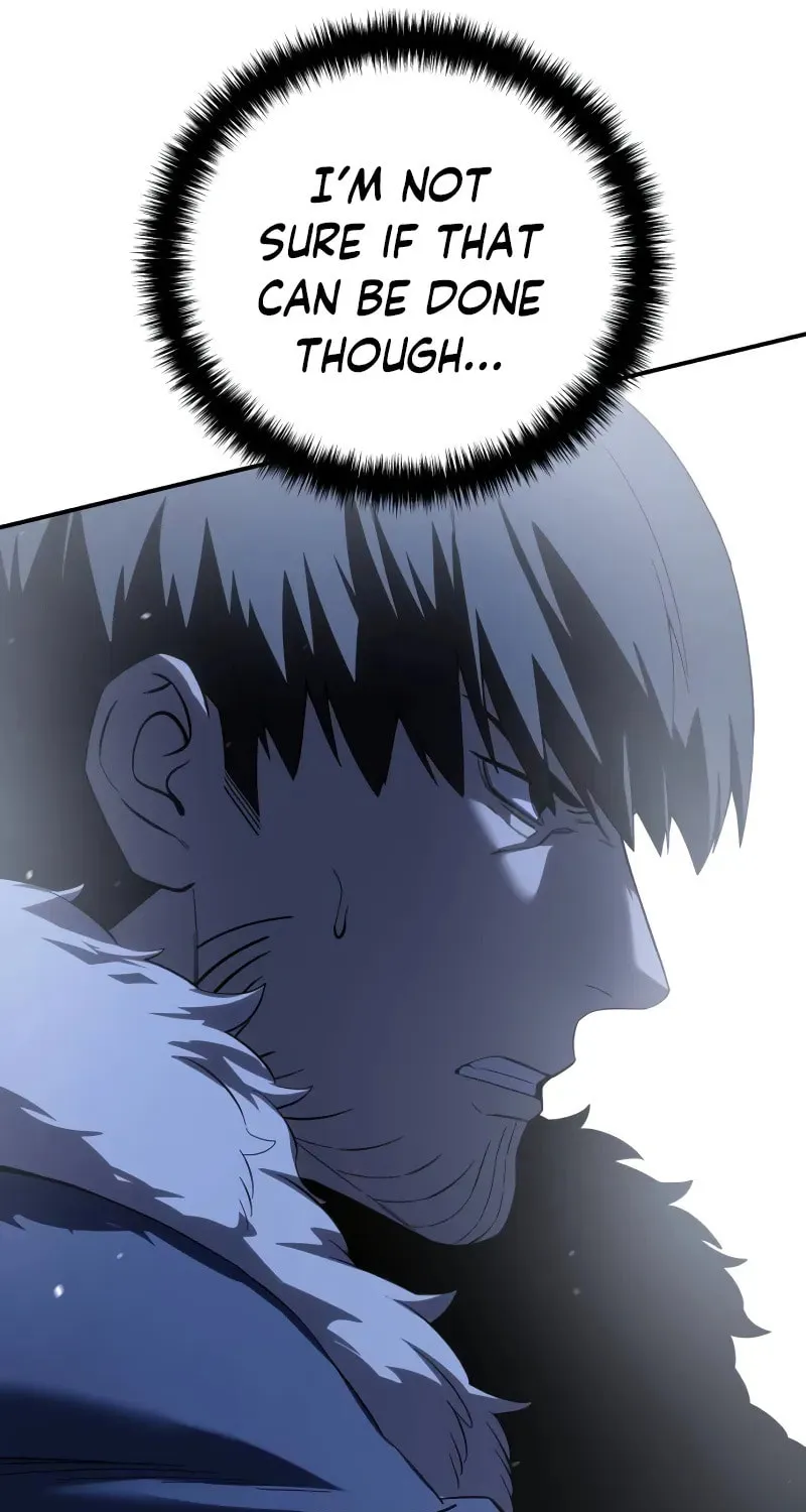 Read Star-Embracing Swordmaster chapter 72 image 60 on Lezhin