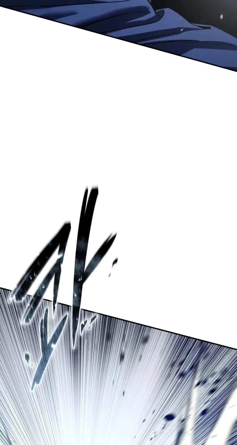 Read Star-Embracing Swordmaster chapter 72 image 61 on Lezhin