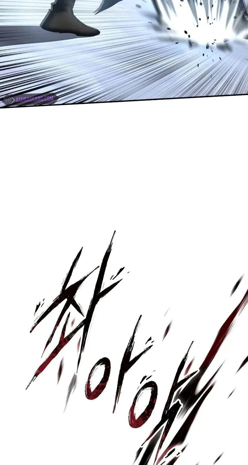 Read Star-Embracing Swordmaster chapter 72 image 64 on Lezhin